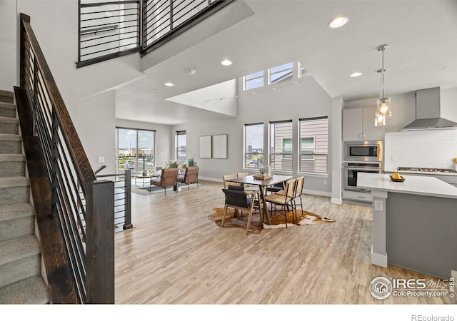 9052 E 47th Ave, Denver, CO 80238