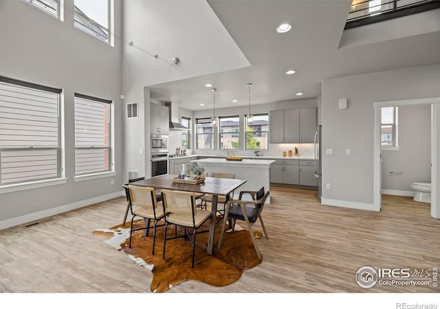 9052 E 47th Ave, Denver, CO 80238