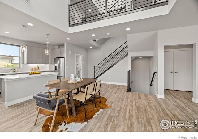 9052 E 47th Ave, Denver, CO 80238