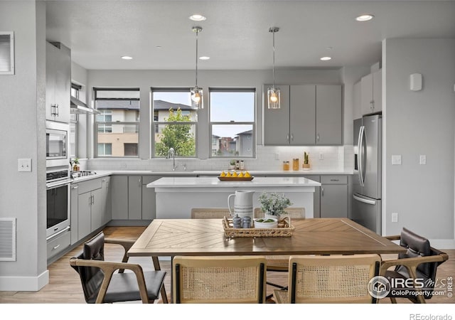 9052 E 47th Ave, Denver, CO 80238