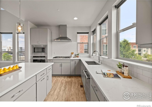 9052 E 47th Ave, Denver, CO 80238