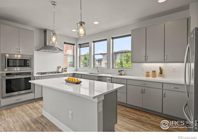 9052 E 47th Ave, Denver, CO 80238
