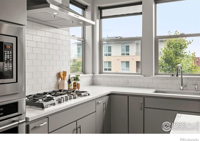 9052 E 47th Ave, Denver, CO 80238