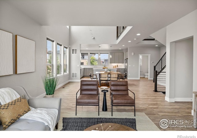 9052 E 47th Ave, Denver, CO 80238
