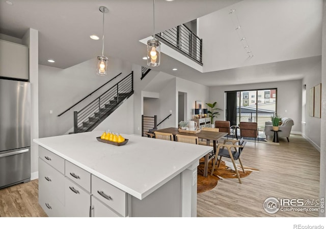 9052 E 47th Ave, Denver, CO 80238