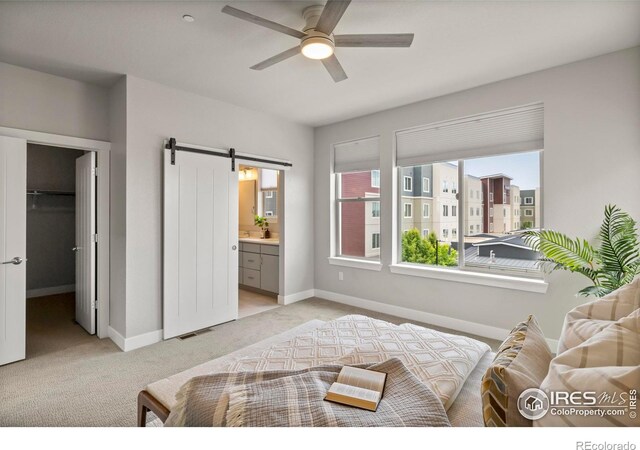 9052 E 47th Ave, Denver, CO 80238