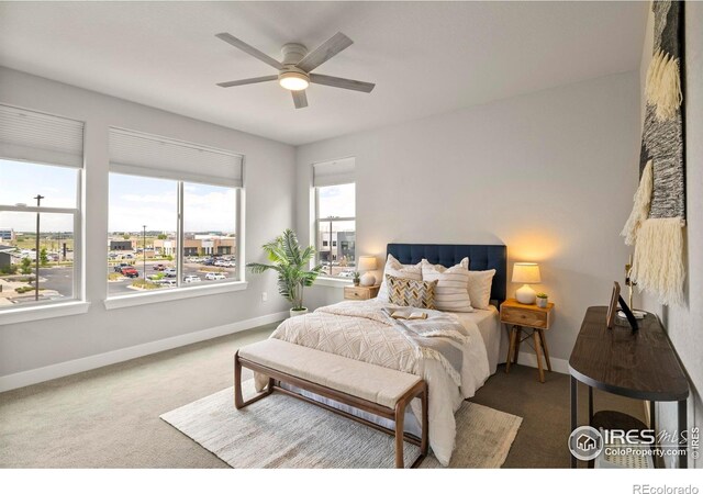 9052 E 47th Ave, Denver, CO 80238