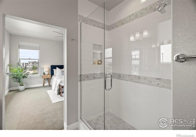 9052 E 47th Ave, Denver, CO 80238