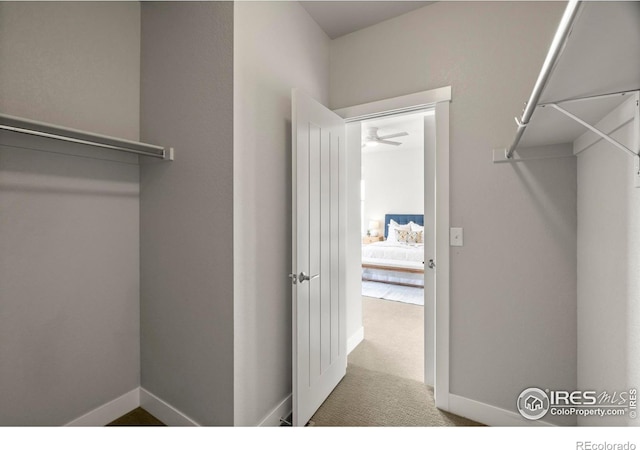 9052 E 47th Ave, Denver, CO 80238