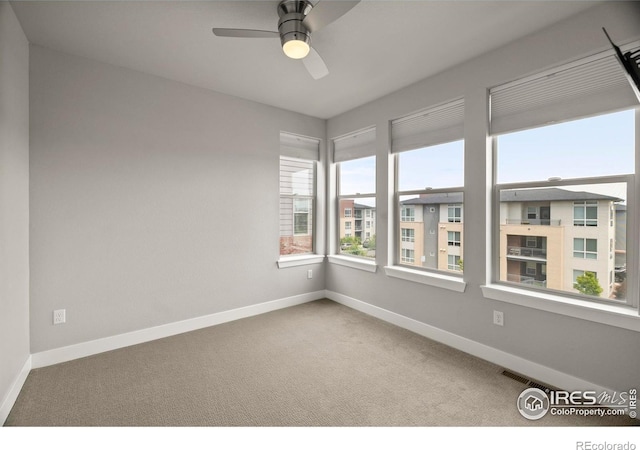 9052 E 47th Ave, Denver, CO 80238