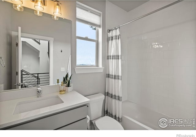 9052 E 47th Ave, Denver, CO 80238