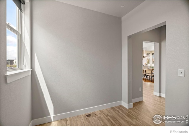 9052 E 47th Ave, Denver, CO 80238