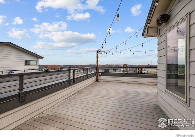 9052 E 47th Ave, Denver, CO 80238