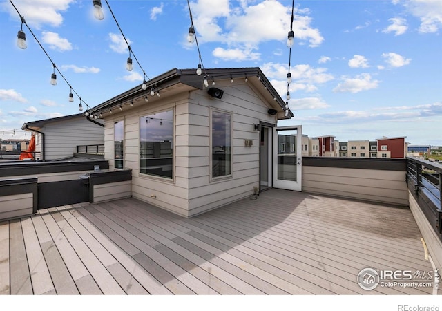 9052 E 47th Ave, Denver, CO 80238