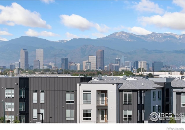 9052 E 47th Ave, Denver, CO 80238