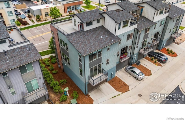 9052 E 47th Ave, Denver, CO 80238