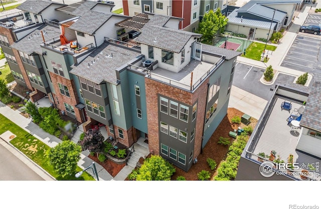 9052 E 47th Ave, Denver, CO 80238