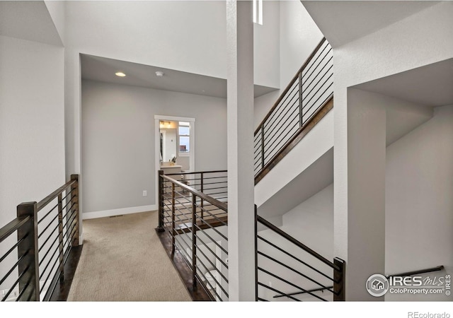 9052 E 47th Ave, Denver, CO 80238