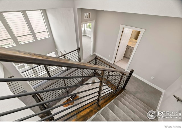 9052 E 47th Ave, Denver, CO 80238