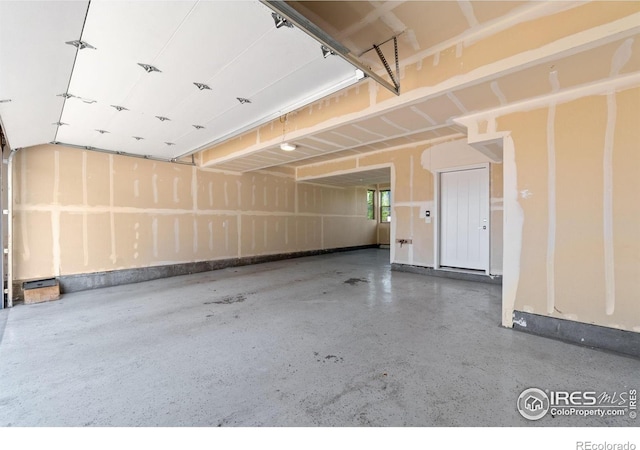 9052 E 47th Ave, Denver, CO 80238