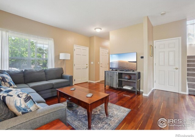 7755 Halleys Dr, Littleton, CO 80125 - photo 7