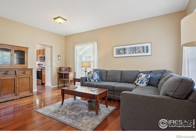 7755 Halleys Dr, Littleton, CO 80125 - photo 8