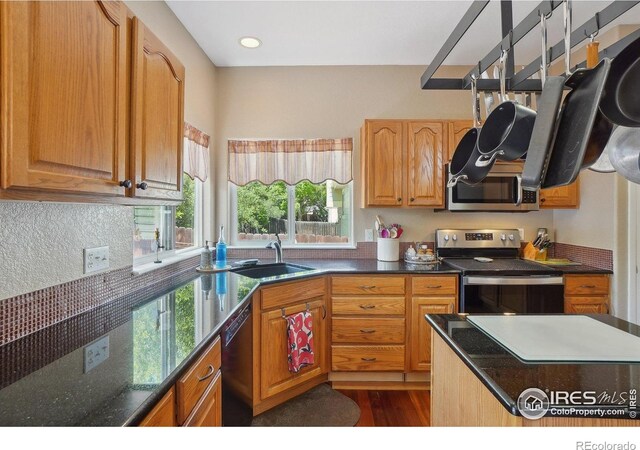 7755 Halleys Dr, Littleton, CO 80125 - photo 13