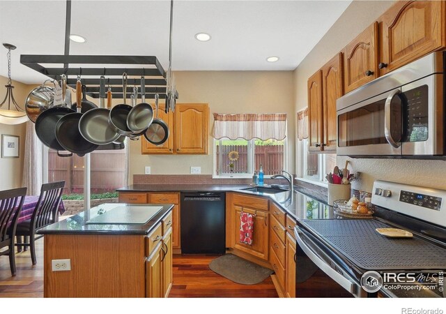 7755 Halleys Dr, Littleton, CO 80125 - photo 14