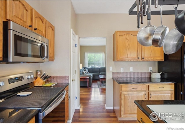 7755 Halleys Dr, Littleton, CO 80125 - photo 16