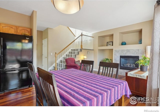 7755 Halleys Dr, Littleton, CO 80125 - photo 17