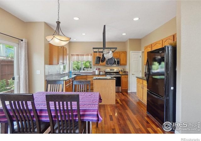 7755 Halleys Dr, Littleton, CO 80125 - photo 18