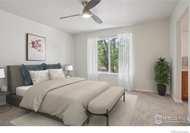 7755 Halleys Dr, Littleton, CO 80125 - photo 19