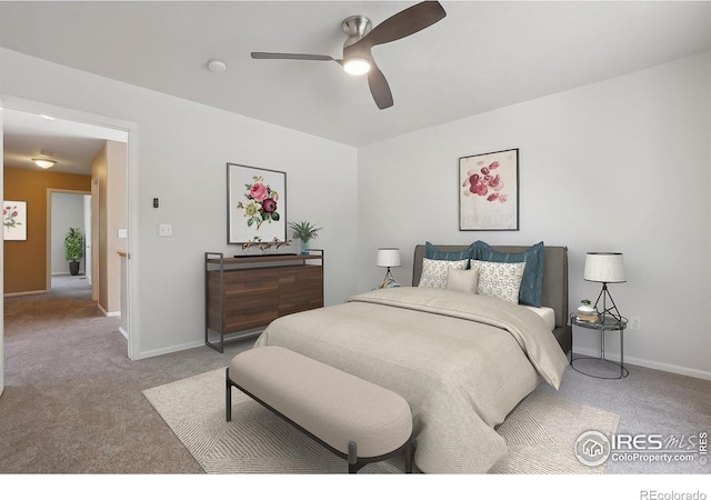 7755 Halleys Dr, Littleton, CO 80125 - photo 21