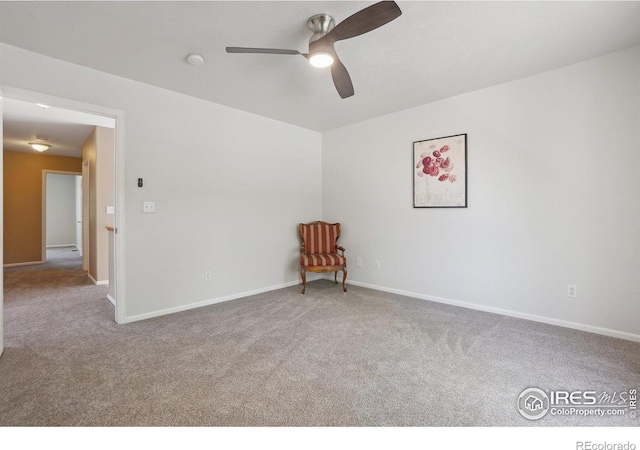 7755 Halleys Dr, Littleton, CO 80125 - photo 22