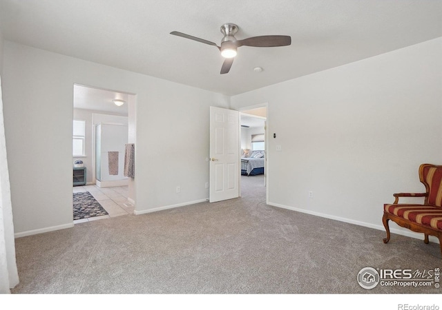 7755 Halleys Dr, Littleton, CO 80125 - photo 23