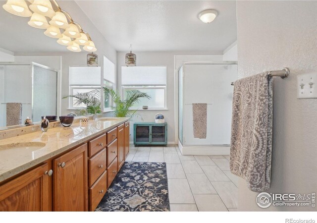 7755 Halleys Dr, Littleton, CO 80125 - photo 24