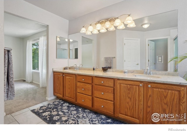 7755 Halleys Dr, Littleton, CO 80125 - photo 25