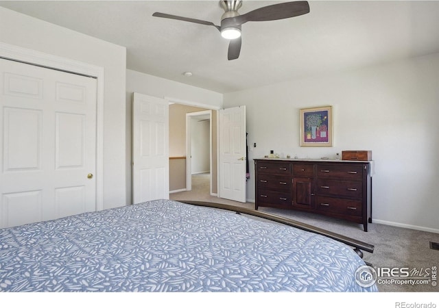 7755 Halleys Dr, Littleton, CO 80125 - photo 27