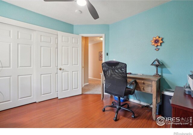 7755 Halleys Dr, Littleton, CO 80125 - photo 29