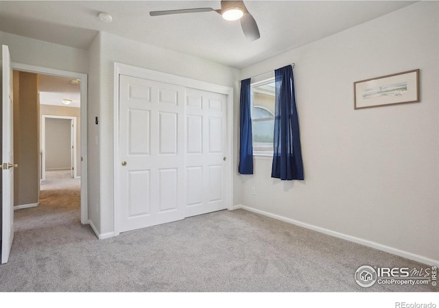 7755 Halleys Dr, Littleton, CO 80125 - photo 31