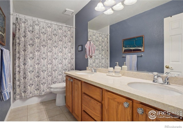 7755 Halleys Dr, Littleton, CO 80125 - photo 32