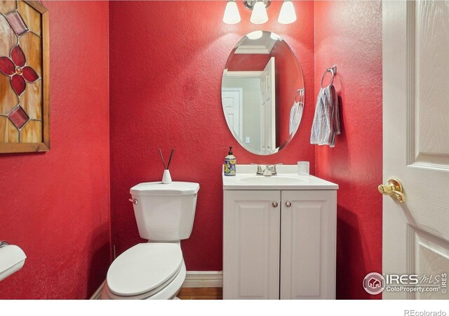7755 Halleys Dr, Littleton, CO 80125 - photo 33