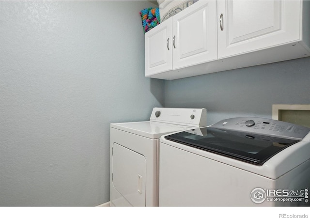 7755 Halleys Dr, Littleton, CO 80125 - photo 34