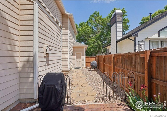 7755 Halleys Dr, Littleton, CO 80125 - photo 35