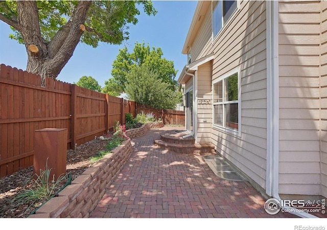 7755 Halleys Dr, Littleton, CO 80125 - photo 36