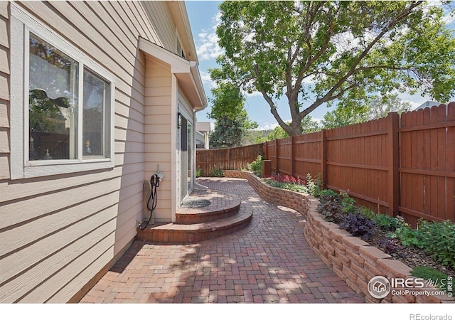 7755 Halleys Dr, Littleton, CO 80125 - photo 37