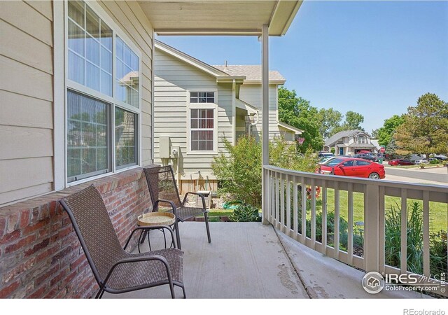 7755 Halleys Dr, Littleton, CO 80125 - photo 38