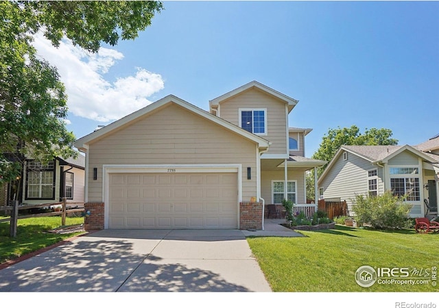 7755 Halleys Dr, Littleton, CO 80125 - photo 39