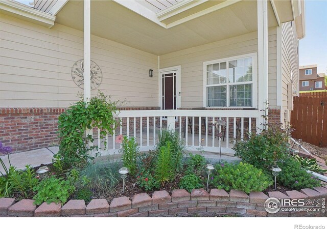 7755 Halleys Dr, Littleton, CO 80125 - photo 4