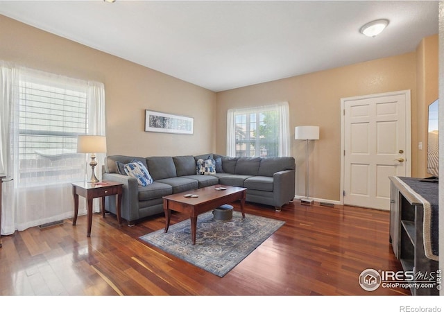 7755 Halleys Dr, Littleton, CO 80125 - photo 5